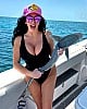 Elizabeth Leigh Sullivan image 2 of 2