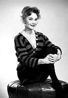 Elizabeth MacRae profile photo