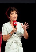 Elizabeth Martichoux profile photo