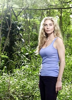 Elizabeth Mitchell image 4 of 4