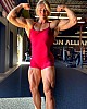 Elizabeth Moline image 4 of 4