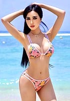 Elizabeth Nguyen profile photo