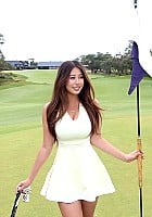 Elizabeth Pang profile photo