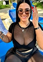 Elizabeth Ramos profile photo