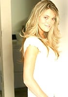 Elizabeth Regen profile photo
