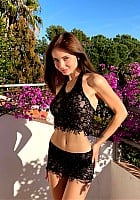 Elizabeth Vasilenko profile photo