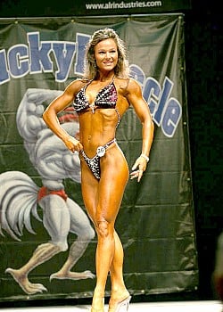 Elizabeth White-Lamm image 4 of 4