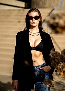 Elizaveta Anikeeva image 3 of 4