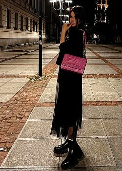 Elizaveta Bashmakova image 1 of 2