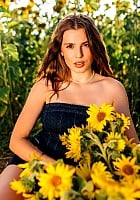 Elizaveta Noskova profile photo