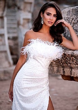 Elizaveta Pavlovskaya image 3 of 4