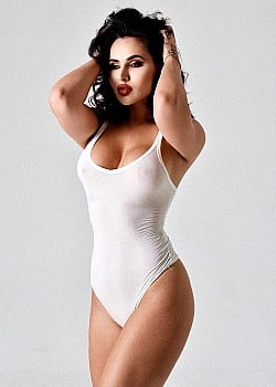Elizaveta Sullivan image 1 of 4