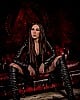 Elize Ryd image 2 of 2