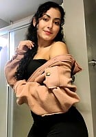 Elizz Mnjvr profile photo