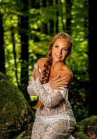 Elke Schuster-Rockelein profile photo