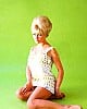 Elke Sommer image 2 of 4