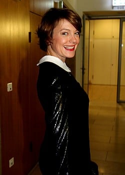 Elke Winkens image 2 of 2