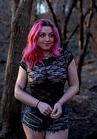 Ell Fantasy profile photo