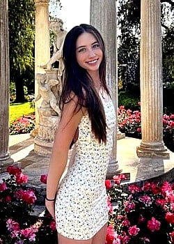 Ella Ashcraft image 2 of 4