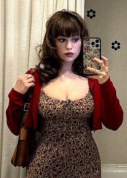 Ella Ballentine image 2 of 3