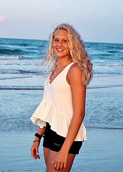 Ella Bathurst image 2 of 2