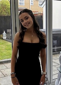 Ella Baynham image 2 of 2