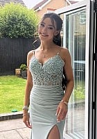 Ella Baynham profile photo