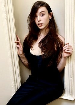 Ella Beatty