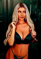 Ella Blue profile photo