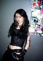 Ella Boh profile photo