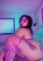 Ella Brooke profile photo