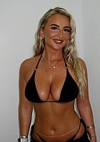 Ella Cleworth profile photo