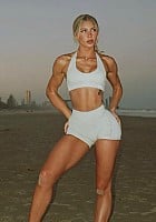 Ella DelNore profile photo