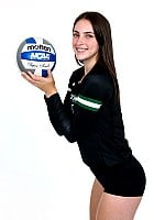 Ella Dorritie profile photo
