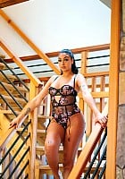 Ella Eman profile photo