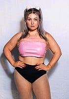 Ella Envy profile photo