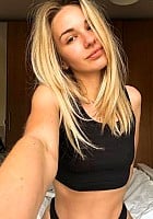Ella Faith profile photo
