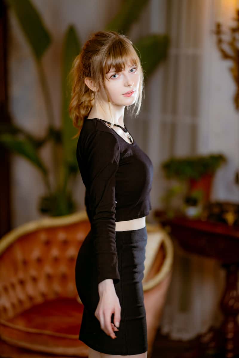 Ella freya onlyfans