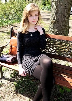 Ella Freya image 3 of 4