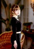 Ella Freya profile photo