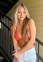 Ella Friedland profile photo