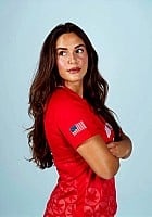 Ella Giannola profile photo