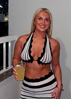 Ella Haughey image 4 of 4