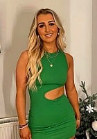 Ella Haughey profile photo