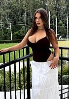 Ella Hrstic profile photo