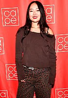 Ella Jay Basco profile photo
