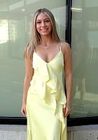 Ella Magallan profile photo