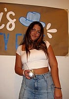 Ella Meloche profile photo