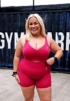 Ella Mintram profile photo