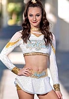 Ella Morrow profile photo
